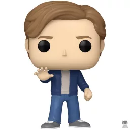 Jack Kline