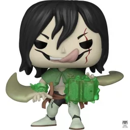 Jack