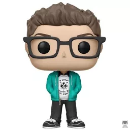 James Gunn