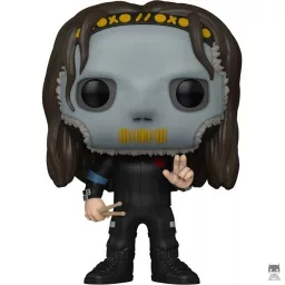 Jay Weinberg