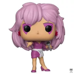 Jem