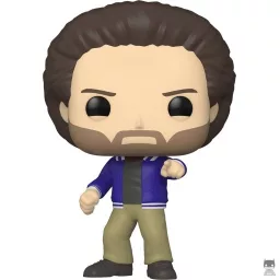 Jeremy Jamm