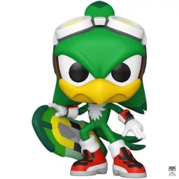 Jet