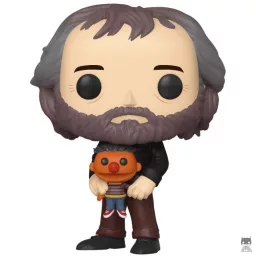 Jim Henson