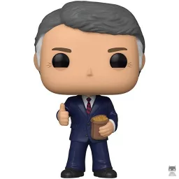 Jimmy Carter