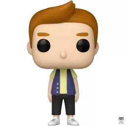 Jimmy Jr.