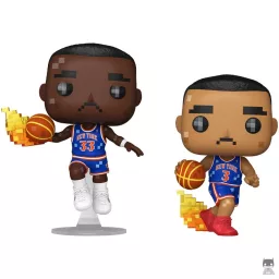 John Starks