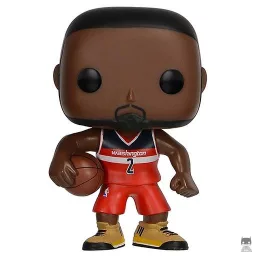John Wall