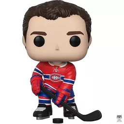 Jonathan Drouin