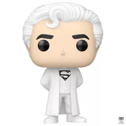 Jor-El