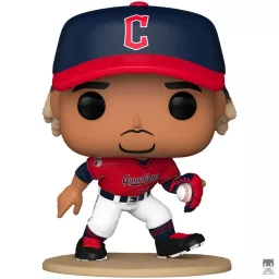 Jose Ramirez