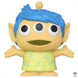 Joy (Alien)