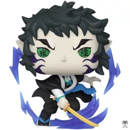 Kaigaku