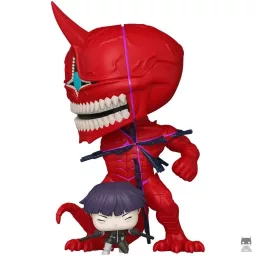 Kaiju No. 10