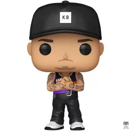 Kane Brown
