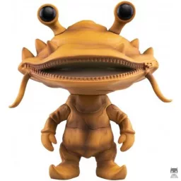Kanegon