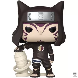 Kankuro