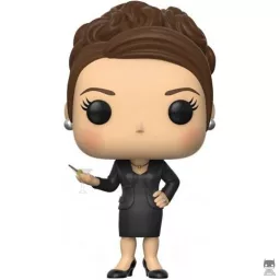 Karen Walker