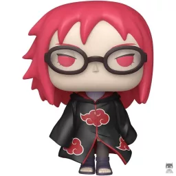 Karin