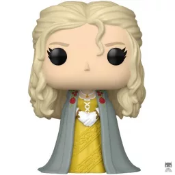 Katrina Van Tassel