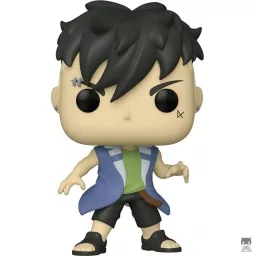 Kawaki