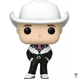 Ken