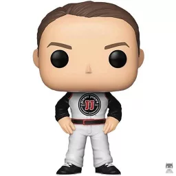 Kevin Harvick
