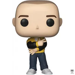 Kevin Wendell Crumb