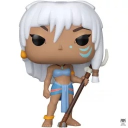Kida