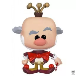 King Candy