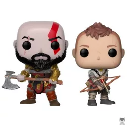 Kratos