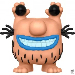 Krumm