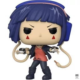 Kyoka Jiro