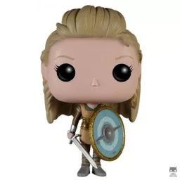 Lagertha