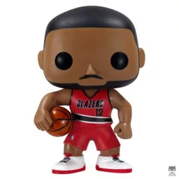 Lamarcus Aldridge
