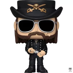 Lemmy