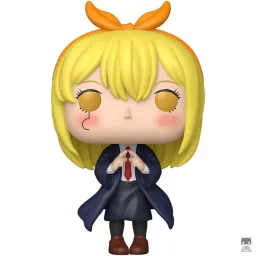 Lemon Irvine