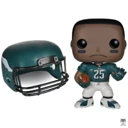 LeSean McCoy