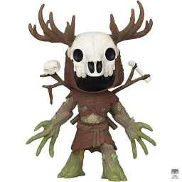 Leshen