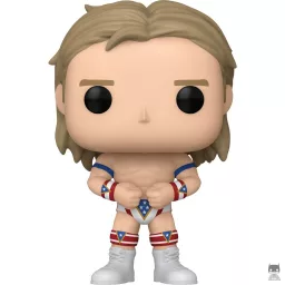 Lex Luger