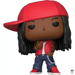 Lil Wayne