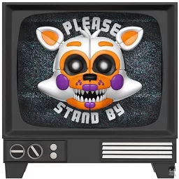 Lolbit