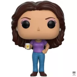 Lorelai Gilmore