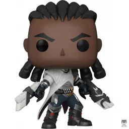 Lucian