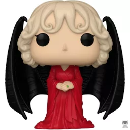 Lucifer