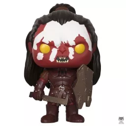 Lurtz
