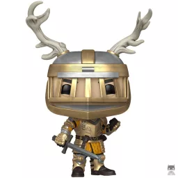 Lyonel Baratheon