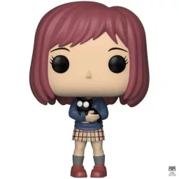 Mamimi