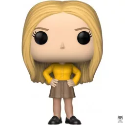 Marcia Brady