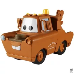 Mater